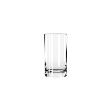 Lexington-Hi-Ball-266-ml