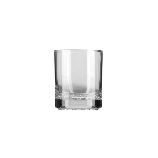 Nob-Hill-Old-Fashioned-229-ml