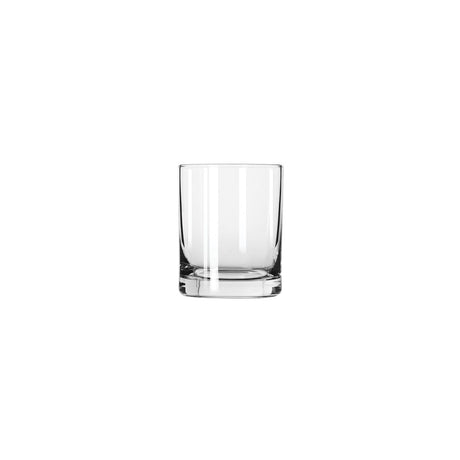 Lexington-Old-Fashioned-229-ml
