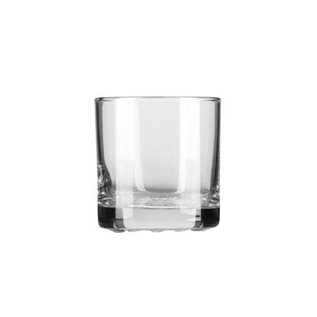 Nob-Hill-Old-Fashioned-303-ml