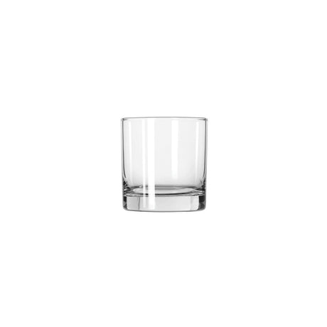 Lexington-Old-Fashioned-303-ml