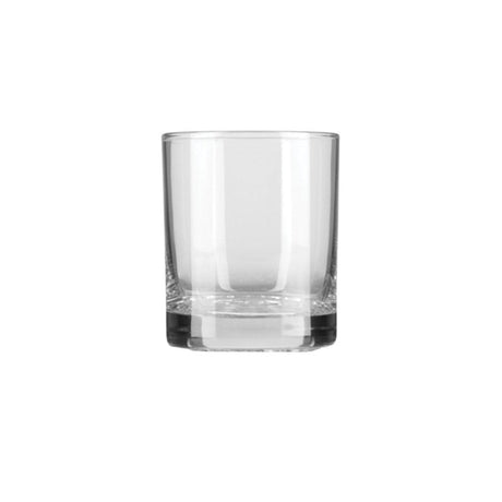Nob-Hill-Double-Old-Fashioned-362-ml