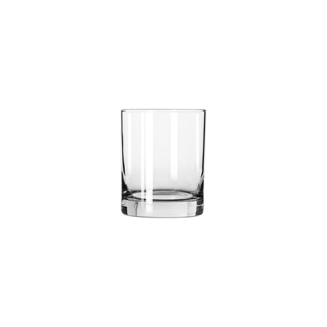 Lexington-Double-Old-Fashioned-370-ml