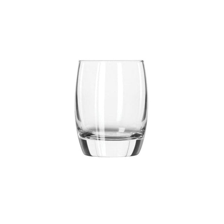 Endessa-Rocks-207-ml