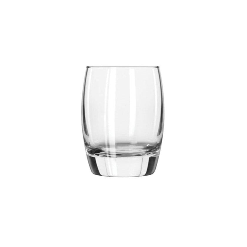 Endessa-Rocks-266-ml