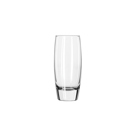Endessa-Beverage-296-ml