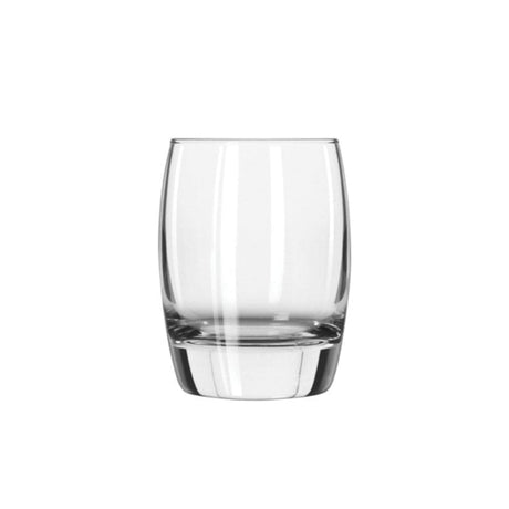 Endessa-Double-Old-Fashioned-355-ml