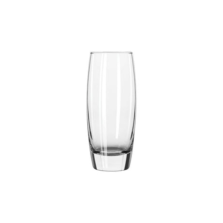Endessa-Beverage-355-ml