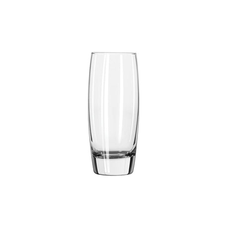 Endessa-Beverage-414-ml