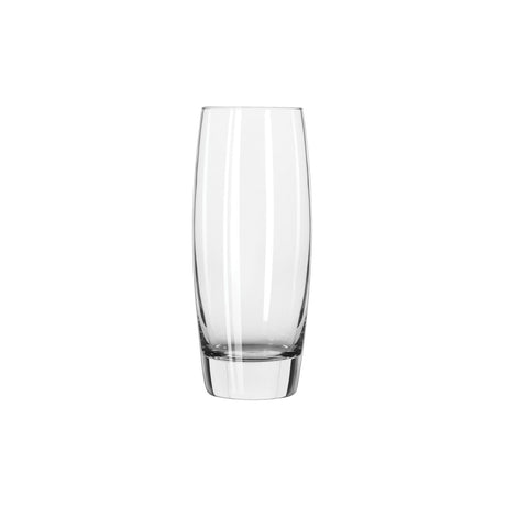 Endessa-Cooler-473-ml
