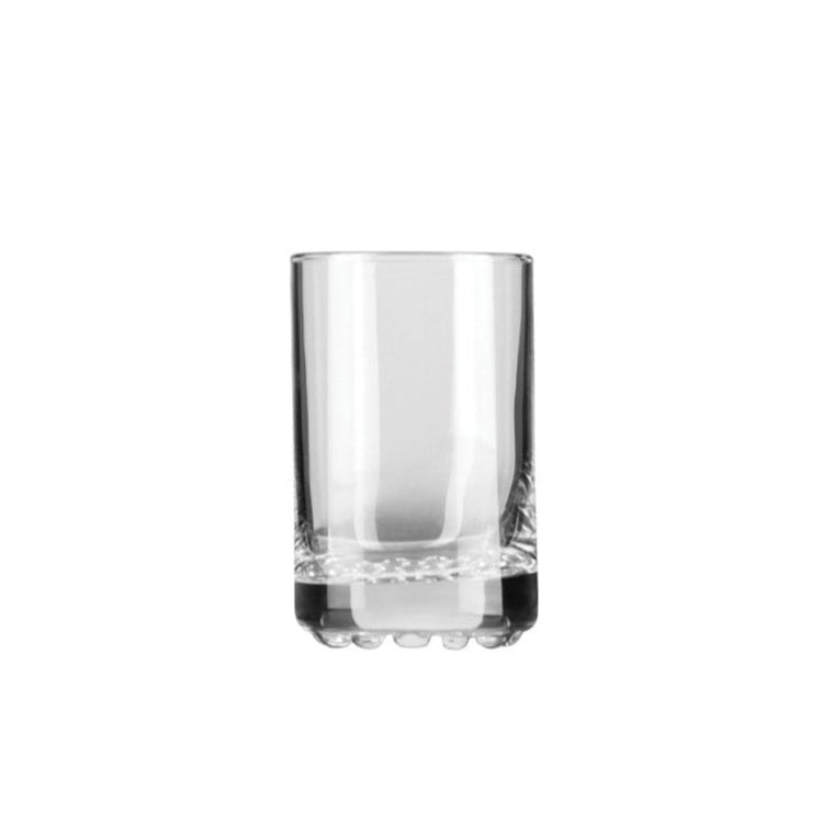 Nob-Hill-Juice-148-ml