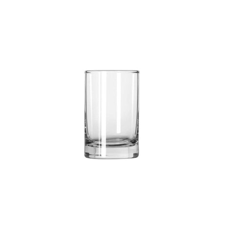 Lexington-Juice-148-ml