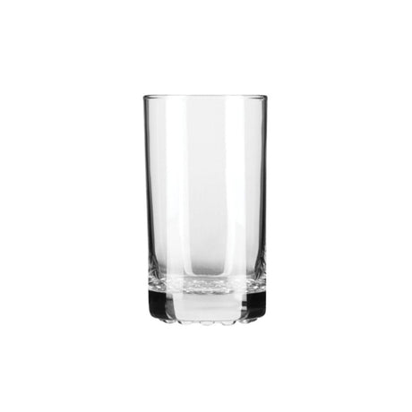 Nob-Hill-Beverage-333-ml