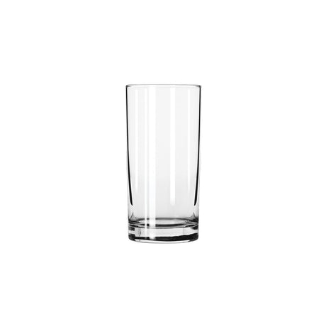 Lexington-Cooler-458-ml