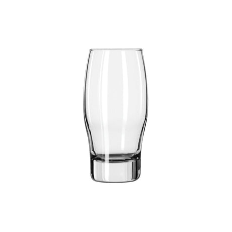 Perception-Beverage-355-ml