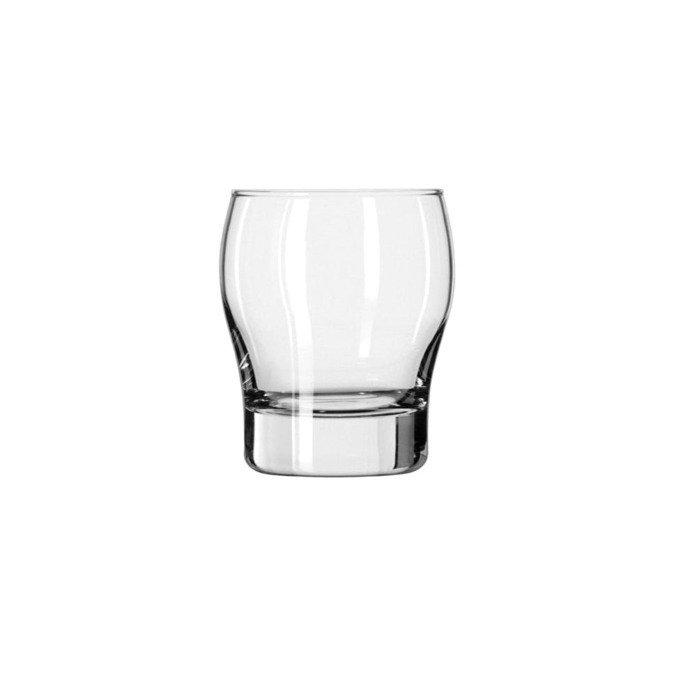 Perception-Double-Old-Fashioned-355-ml