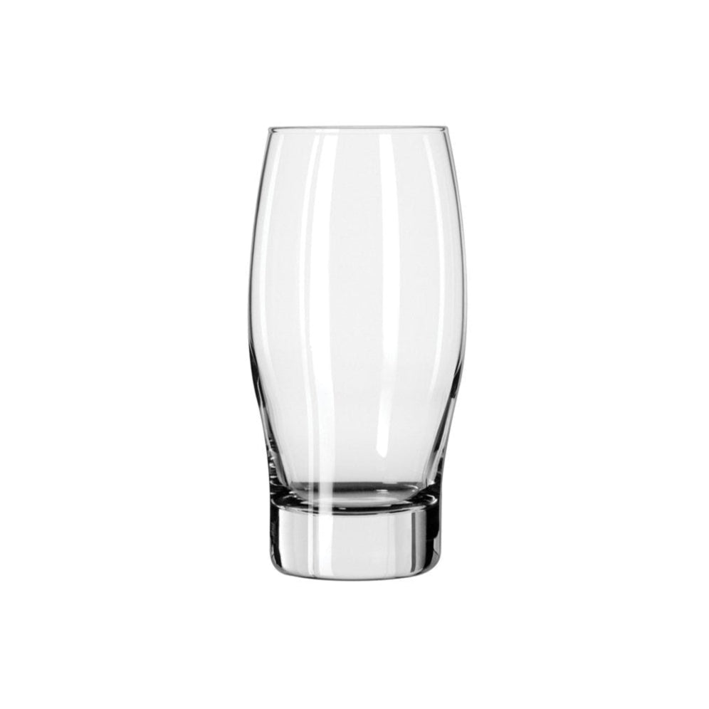 Perception-Cooler-473-ml