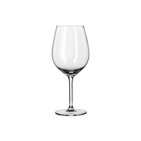 Fortius-Wine-510-ml