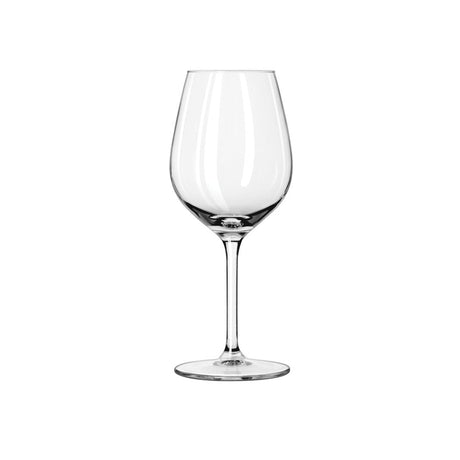 Fortius-Wine-370-ml