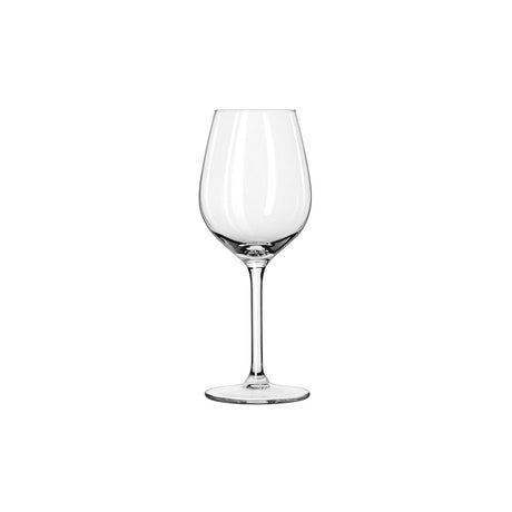 Fortius-Wine-300-ml