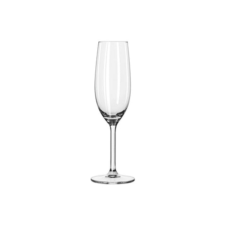 Fortius-Flute-200-ml