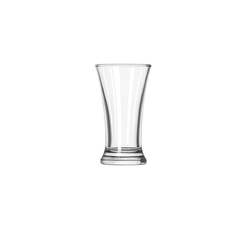 Tasters, Flare Shooter, 74ml, 54mm, 94mm