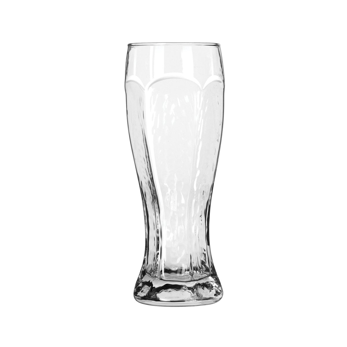 Chivalry-Pilsner-673-ml