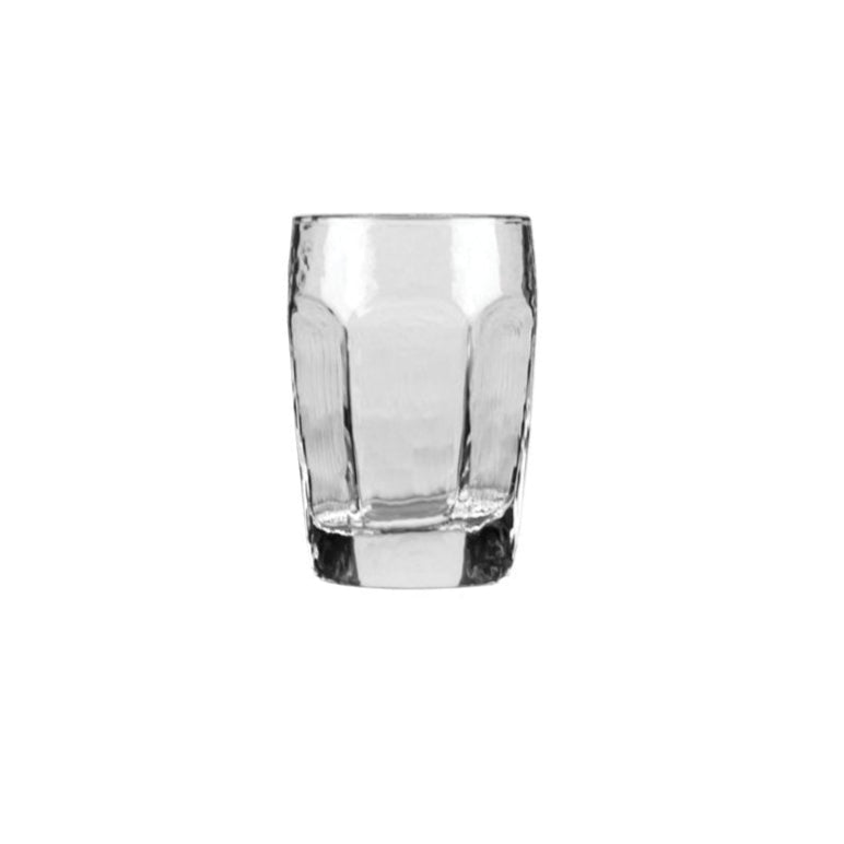 Chivalry-Juice-177-ml