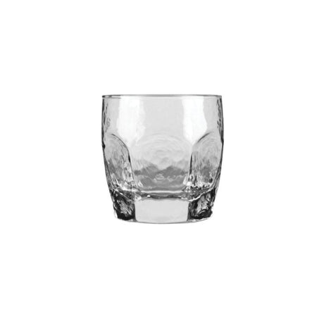 Chivalry-Rocks-296-ml