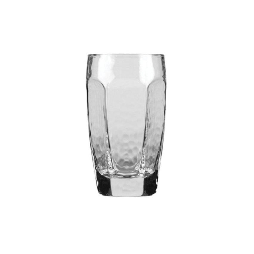 Chivalry-Beverage-355-ml