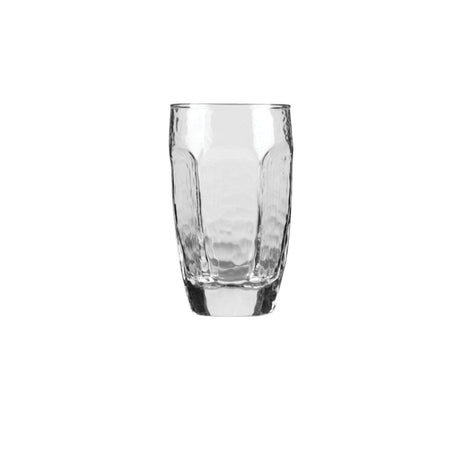 Chivalry-Beverage-296-ml