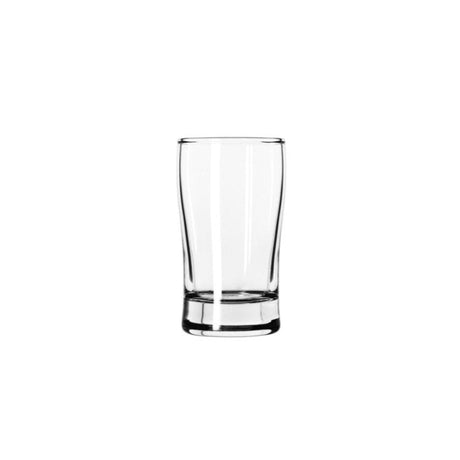 Tasters, Esquire Side, 148ml, 57mm, 102mm