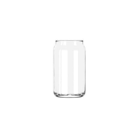 Can Shape, Taster, 148ml, 53mm, 91mm