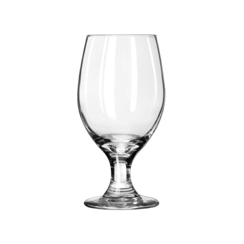 Perception-Banquet-Goblet-414-ml