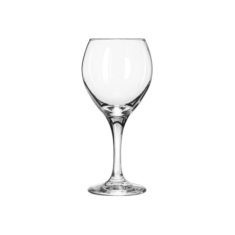 Perception-Red-Wine-399-ml
