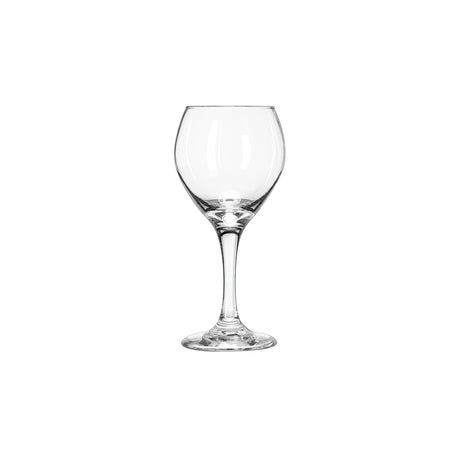 Perception-Red-Wine-296-ml