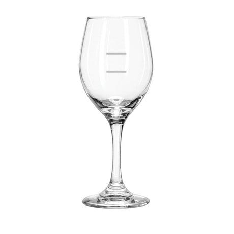 Perception-Wine-With-Double-Pour-Line-@-150-250Ml-325-ml