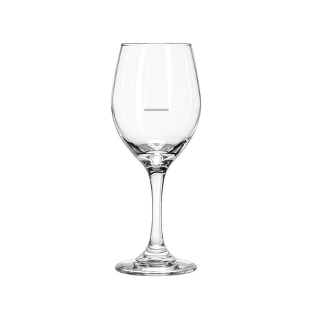 Perception-Wine-With-Pour-Line-@-150Ml-325-ml