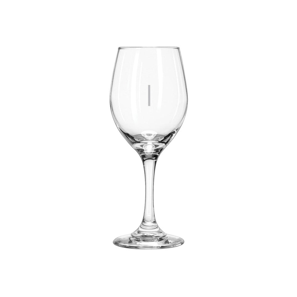 Perception-Wine-With-Vertical-Pour-Line-@-150Ml-325ml