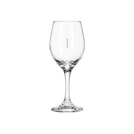 Perception-Wine-With-Vertical-Pour-Line-@-150Ml-325ml