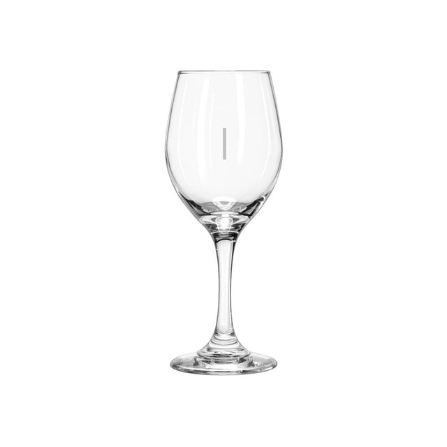 Perception-Wine-With-Vertical-Pour-Line-@-150Ml-325ml