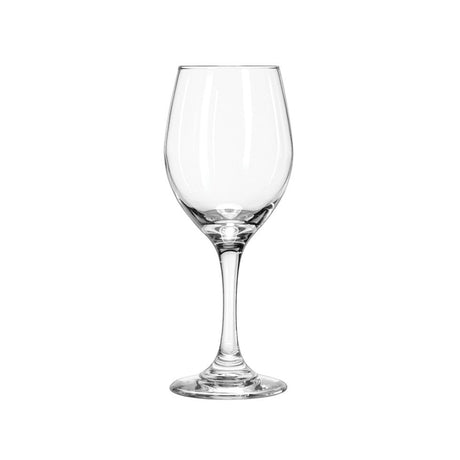 Perception-Wine-325-ml