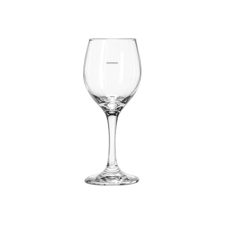 Perception-White-Wine-With-Pour-Line-@-150Ml-237-ml