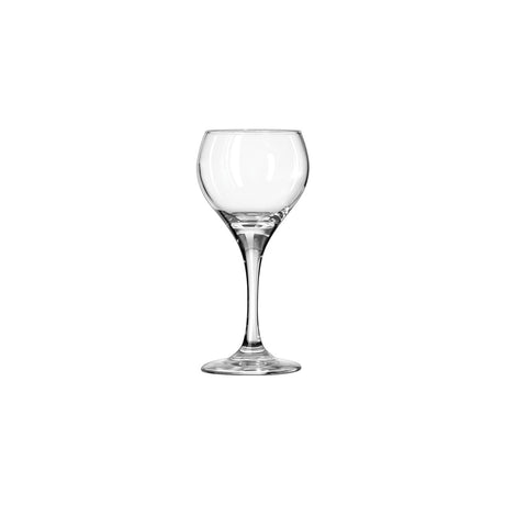 Perception-Red-Wine-192-ml