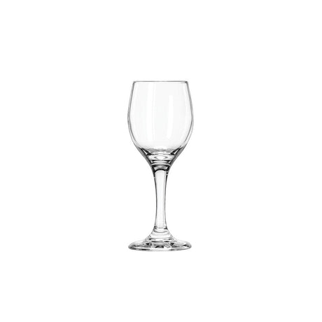 Perception-Cordial-122-ml