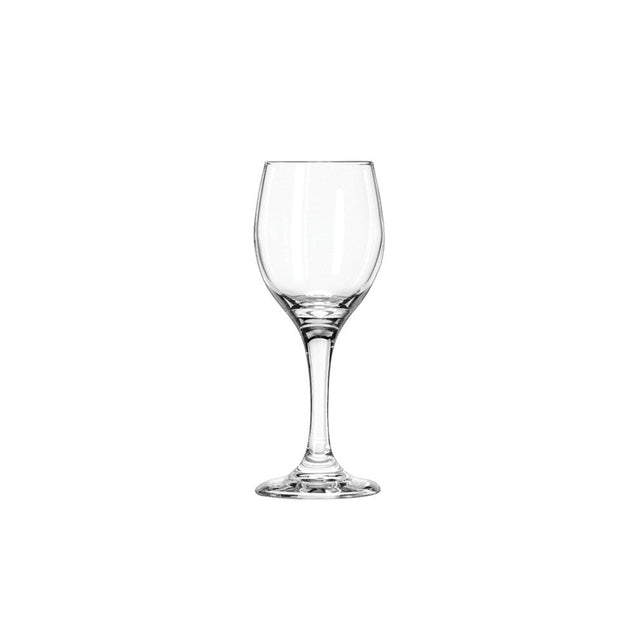 Perception-Cordial-122-ml