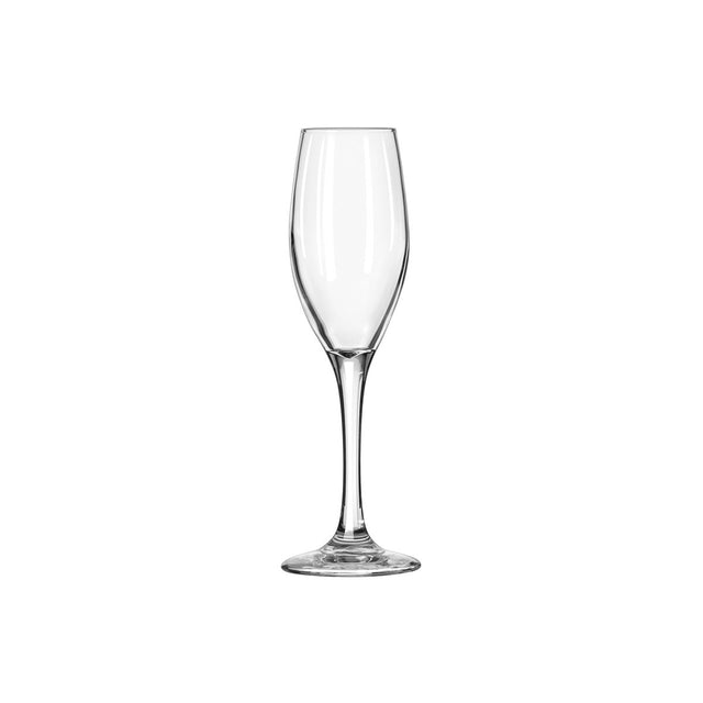 Perception-Flute-170-ml