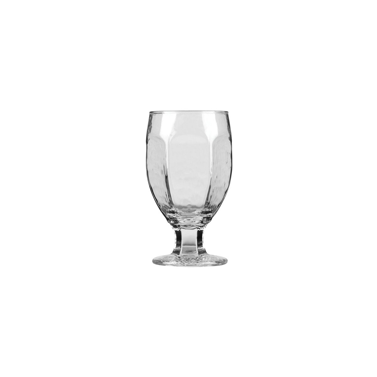 Chivalry-Banquet-Goblet-311-ml