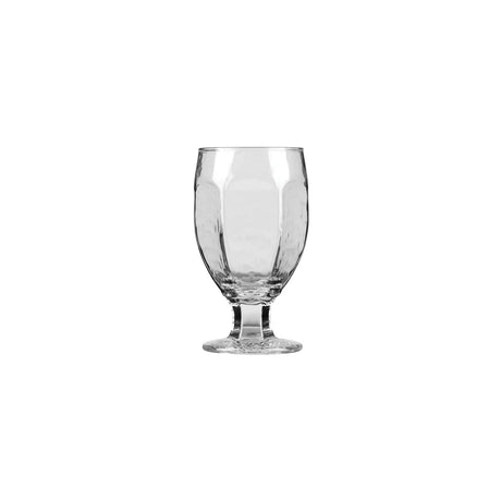 Chivalry-Banquet-Goblet-311-ml