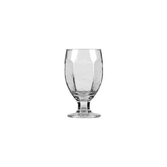 Chivalry-Banquet-Goblet-311-ml